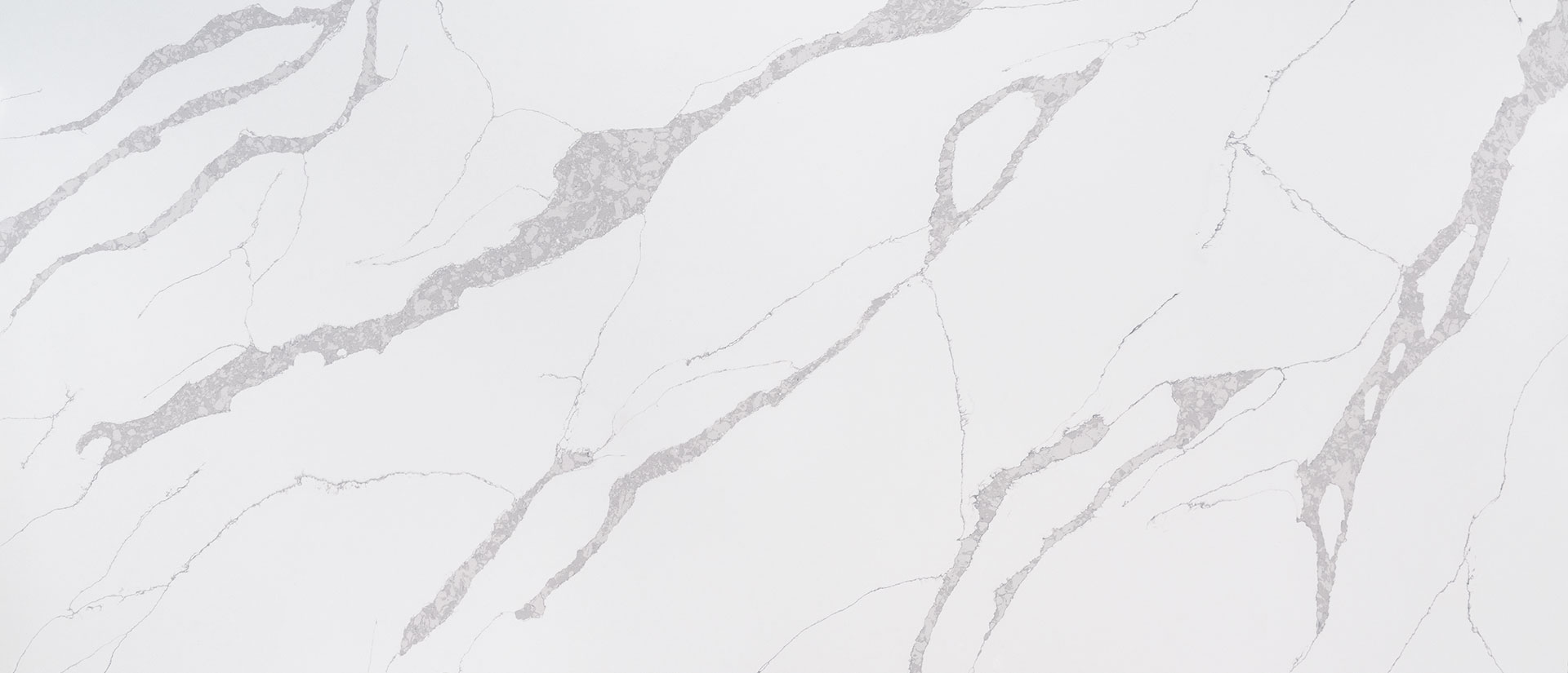 calacatta-leon-quartz.jpg