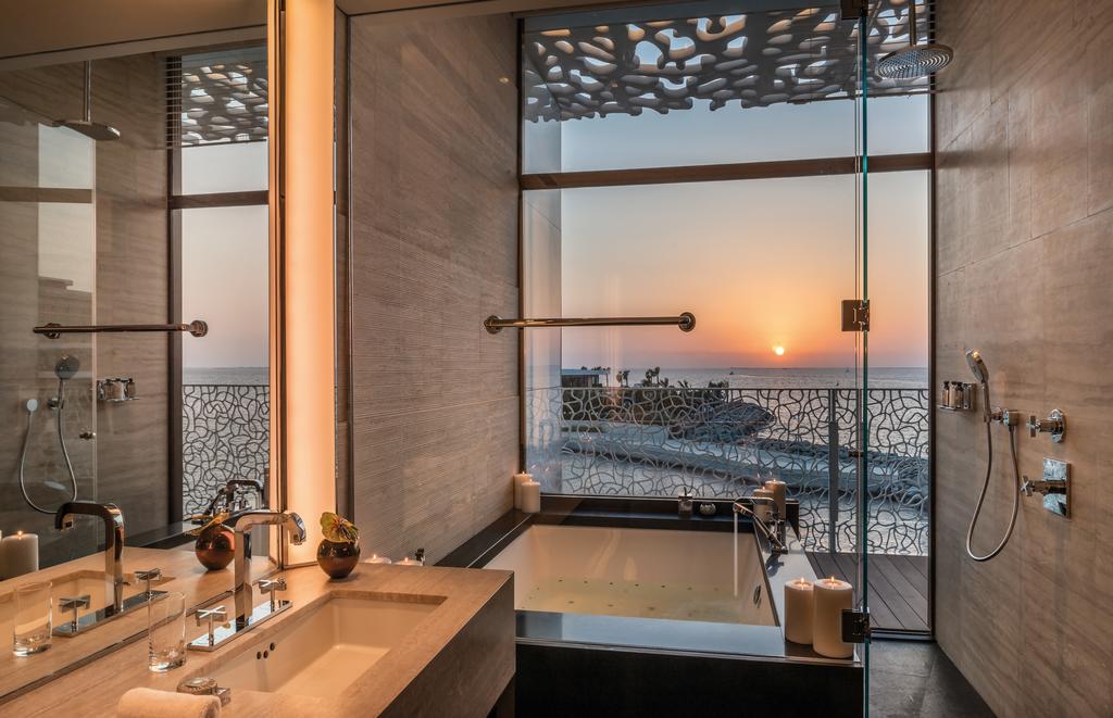 Bvlgari Resort&Residences Dubai (9).jpg