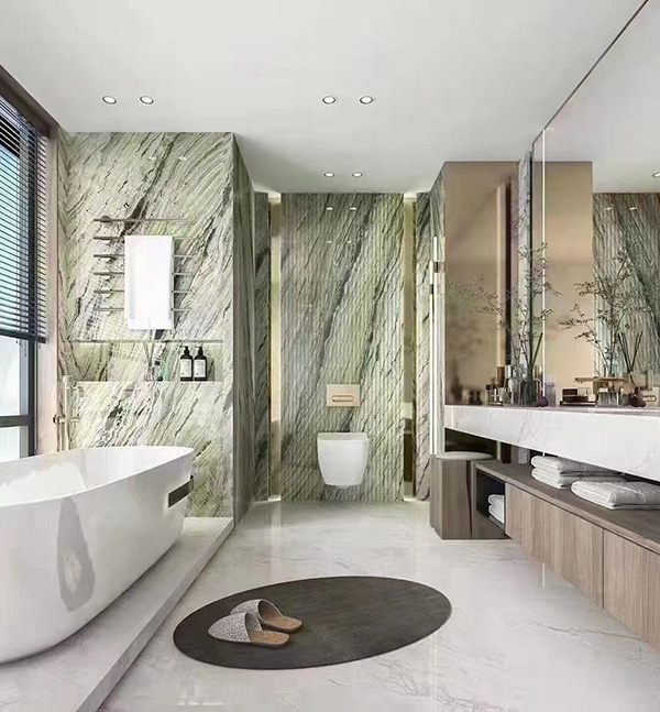 7-shower.jpg